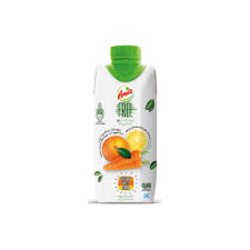 amita-free-port-karoto-lemoni-330ml
